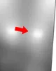 Samsung Kühl- Gefrierkombination RL38C7B5BS9/EG Produktbild-Vorschau 24