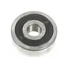 Rillenkugellager 6300 -2RSH/C3 Innen- 10 mm Auen- 35 mm Produktbild-Vorschau 2