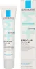 La Roche-Posay Effaclar Crème Duo+M Anti-Imperfections Voir les images du produit 18