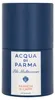 Acqua di Parma Blu Mediterraneo Arancia di Capri toaletní Náhled obrázku produktu 7