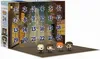 Funko Pocket Pop! Harry Potter Kalendarz Adwentowy (61984 ) Podgląd zdjęcia produktu 3