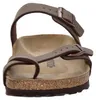 BIRKENSTOCK MAYARI BF Brown Produktbild-Vorschau 25