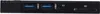 Laufwerksgehäuse - USB-C-HUB - 7-in-1 - SSD M.2 NVME PCIE Produktbild-Vorschau 6