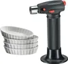Crème Brûlée Set Eco, 5tlg. Produktbild-Vorschau 2