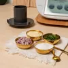 Kleine mengkom voor Thermomix TM6 en TM5. Geschikt voor Productafbeelding-voorbeeld 7