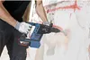 Bosch GBH 18V-26 F Professional, SDS Plus, Schwarz, Blau, Produktbild-Vorschau 13