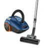 Amica Vacuum cleaner FEN TURBO VM2062 Podgląd zdjęcia produktu 4