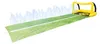 Happy People - Wasserrutsche - BVB Borussia Dortmund (650 x Produktbild-Vorschau 9