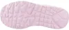 Skechers Uno Lite - Easy Zip Couleur Rose Voir les images du produit 16