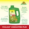 Neudorff Finalsan UnkrautFrei Plus 2L Unkrautvernichter Produktbild-Vorschau 2