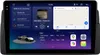 2k Display Android Radio 128GB für BMW 3er E46 1998–2006 Produktbild-Vorschau 1