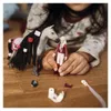 Schleich 42584 Schleich Sofia's Beauties Sofia & Dusty Productafbeelding-voorbeeld 14