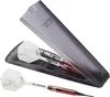 BULL'S Wega Soft Dart - 18g -- 1 Satz Produktbild-Vorschau 3