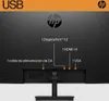 Hp V27I G5 Produktbild-Vorschau 10