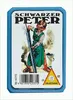 Cerny Petr - Kinder Produktbild-Vorschau 6