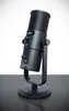 M-Audio Uber USB Microphone Voir les images du produit 1