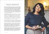 Fodmap Produktbild-Vorschau 3