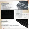 COSTWAY 75x57x68 cm Hundehütte Outdoor, wetterfestes Produktbild-Vorschau 7