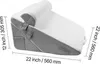 VEVOR Bettkeilkissen, 3-teiliges orthopädisches Produktbild-Vorschau 7