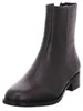 Bottine femme Remonte Noir, Couleur:noir, EU Taille:40 Voir les images du produit 15