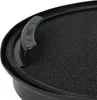 vhbw 2x Staubsaugerfilter kompatibel mit Silvercrest SBZBK Produktbild-Vorschau 5