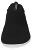 Slipper/Kletthalbschuh Freizeit (Casual) 50BF001-700100 Produktbild-Vorschau 9