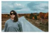 Erica one size braun - turtle brown / gold mirror polarized Produktbild-Vorschau 8