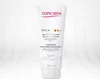 MELA ultravlhčujúce zjednocujúce telové mlieko SPF15+ 200ml Náhľad obrázku produktu 6