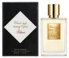 Kilian Can't Stop Loving You Eau de Parfum Spray Productafbeelding-voorbeeld 4