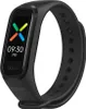 OPPO Band Sport Black, Aktivitäts-Trackerarmband, 2,79 cm Produktbild-Vorschau 1