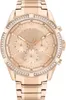 Tommy Hilfiger orologio da donna al quarzo 1782558 Anteprima dell’immagine prodotto 1