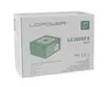 SFX 300W LC-Power LC300SFX V3.21 Produktbild-Vorschau 6