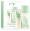 Elizabeth Arden Set Green Tea Eau de Parfum 100ml, Body Productafbeelding-voorbeeld 5