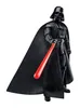 Star Wars Darth Vader Figur 9,5cm Produktbild-Vorschau 10