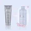 Lee Stafford Conditioner Lee Stafford Bleach Blondes Ice Voir les images du produit 2
