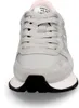 Baskets Sun68 Ally Solid grises pour femmes Voir les images du produit 18