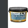 PCI Nanofug® Premium Variabler Flexfugenmörtel für alle Produktbild-Vorschau 9