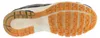 Nike P-6000 Sportlicher Herren Sneaker Grau Blau Beige mit Produktbild-Vorschau 4