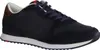 Lloyd - Sneaker EDMOND blau Produktbild-Vorschau 63