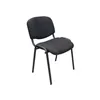 SuperSparSet 4x  | HxBxT 78x54x60cm | stapelbar | Schwarz Produktbild-Vorschau 2