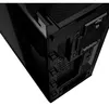 ASUS ROG Strix Helios II GX601S Midi Tower Noir Voir les images du produit 6