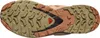 Salomon Running Shoes L47589100 in Beige color size 40 Produktbild-Vorschau 13