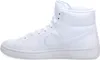 Nike Court Royale 2 Mid "Triple White" Biały, Rozmiar: 37,5 Podgląd zdjęcia produktu 12