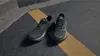 Adidas Running Shoes ID6304 in Black color size 40 2/3 Produktbild-Vorschau 2