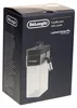 DELONGHI - Doppelwandiger Thermomilchbehälter DLSC026 - Produktbild-Vorschau 5