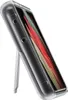 Samsung EF-JG998 Handy-Schutzhülle 17,3 cm (6.8 Zoll) Cover Produktbild-Vorschau 4