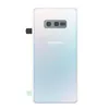 Samsung, Ersatzteil Akkudeckel (Rückseite) für Samsung Produktbild-Vorschau 2