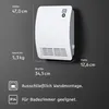 STIEBEL ELTRON Chauffage rapide à régulation électronique Voir les images du produit 5