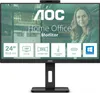 AOC 24P3CW, 60,5 cm (23.8"), 1920 x 1080 px, Full HD, LED, Náhled obrázku produktu 1