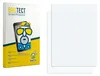 2x BROTECT Schutzfolie für PocketBook InkPad 4 Produktbild-Vorschau 3